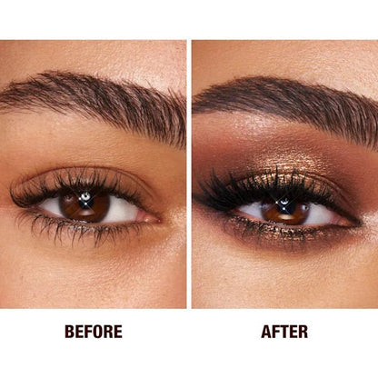 Charlotte Tilbury THE BEAUTYVERSE PALETTE - Zin Beauty Shop - Zine Beauty Shop