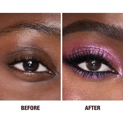 Charlotte Tilbury THE BEAUTYVERSE PALETTE - Zine Beauty Shop - Zine Beauty Shop