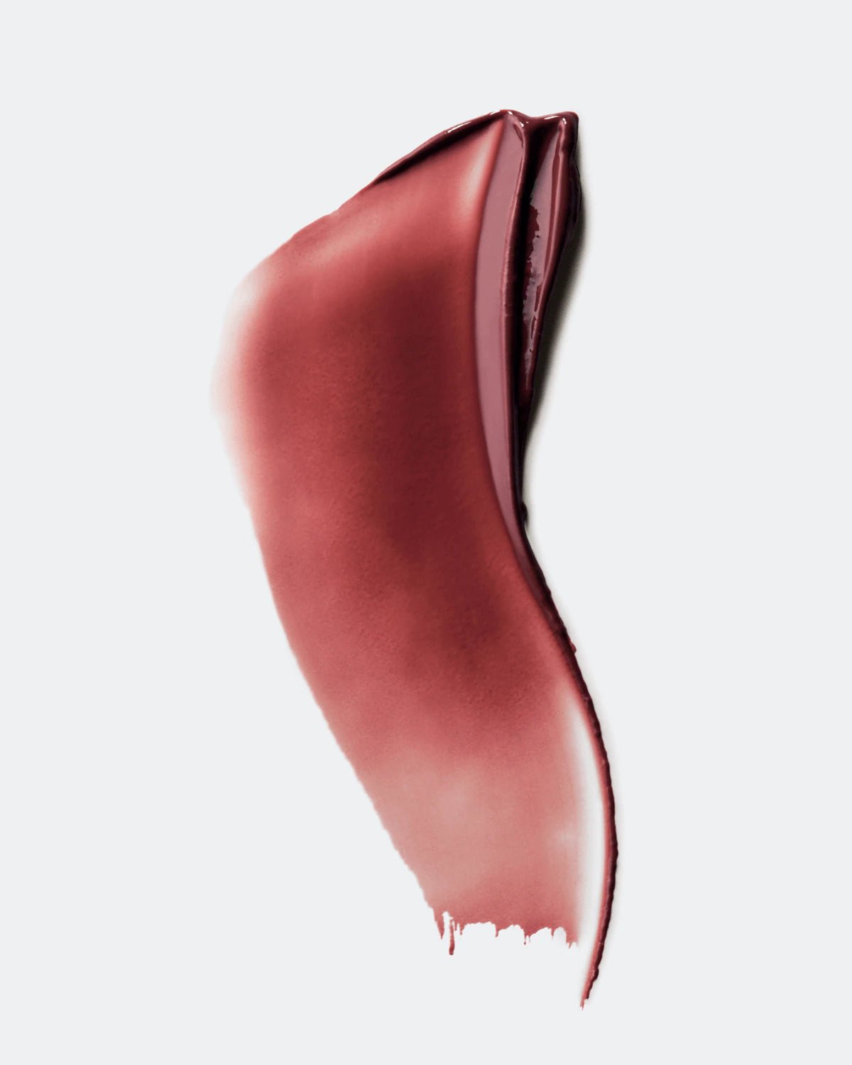 Clinique Almost Lipstick - Zin Beauty Shop - Zine Beauty Shop