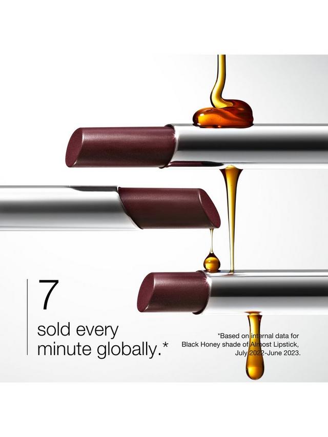 Clinique Almost Lipstick - Zin Beauty Shop - Zine Beauty Shop