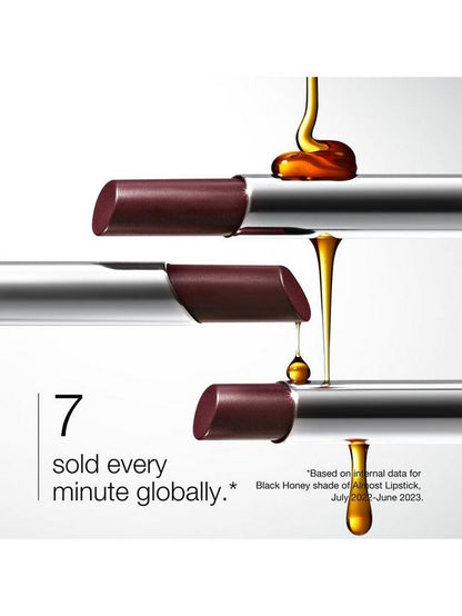 Clinique Almost Lipstick - Zin Beauty Shop - Zine Beauty Shop