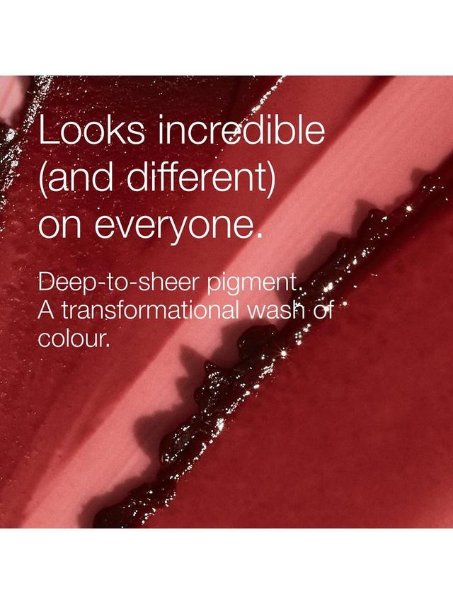 Clinique Almost Lipstick - Zin Beauty Shop - Zine Beauty Shop