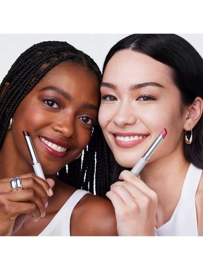 Clinique Almost Lipstick - Zin Beauty Shop - Zine Beauty Shop