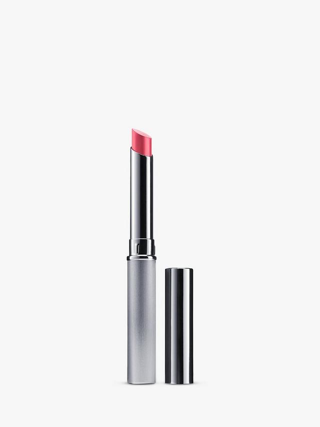 Clinique Almost Lipstick - Zin Beauty Shop - Zine Beauty Shop