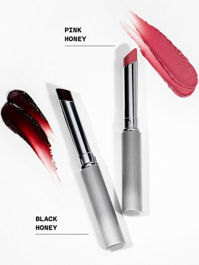 Clinique Almost Lipstick - Zin Beauty Shop - Zine Beauty Shop