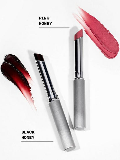 Clinique Almost Lipstick - Zin Beauty Shop - Zine Beauty Shop