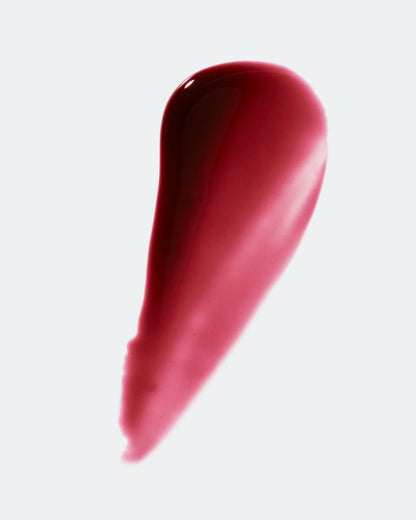 Clinique Pop Lip Cheek Oil in Black Honey - Zine Beauty Shop - Zine Beauty Shop