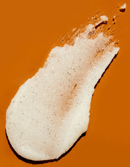 Tree Hut Shea Sugar Body Scrub - Zine Beauty Shop