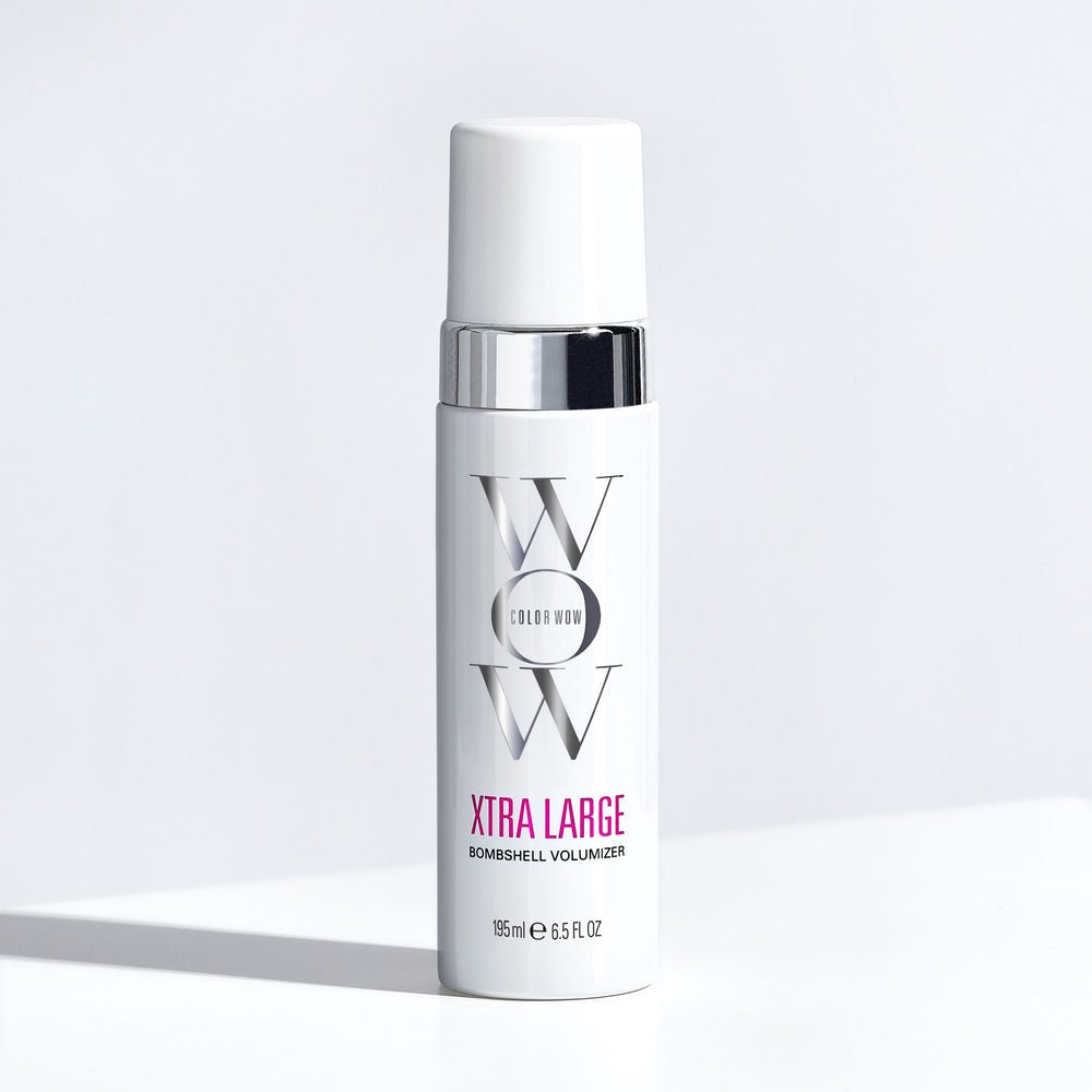 Color Wow Xtra Large Bombshell Volumizer 195ml - Zin Beauty Shop - Zine Beauty Shop