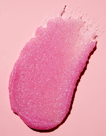 Tree Hut Shea Sugar Body Scrub - Zine Beauty Shop