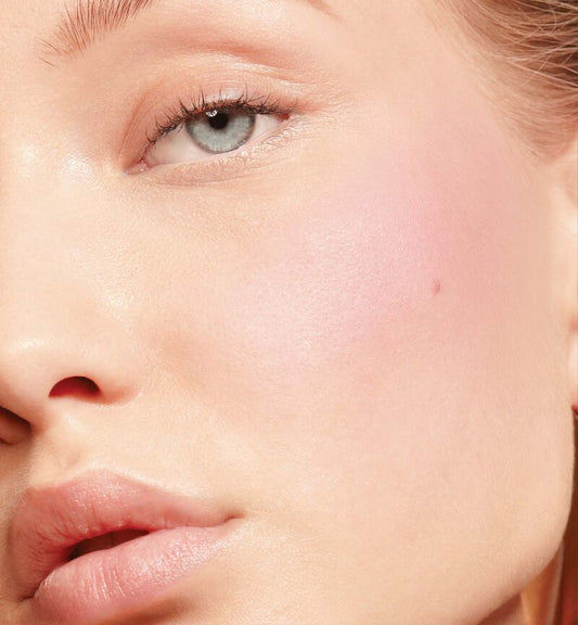 DIOR BACKSTAGE ROSY GLOW BLUSH - Zin Beauty Shop - Zine Beauty Shop