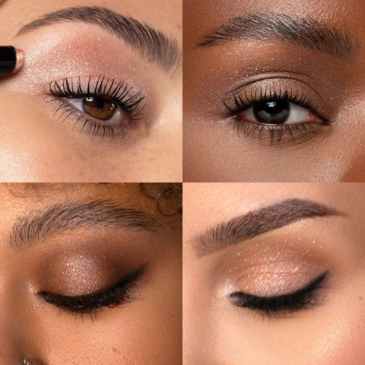 Dose Of Colors It's Literally Magic Multi-Use Shimmer Stick - Zin Beauty Shop - Zine Beauty Shop