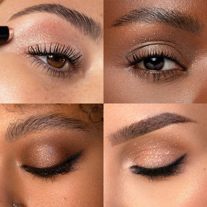 Dose Of Colors It's Literally Magic Multi-Use Shimmer Stick - Zin Beauty Shop - Zine Beauty Shop