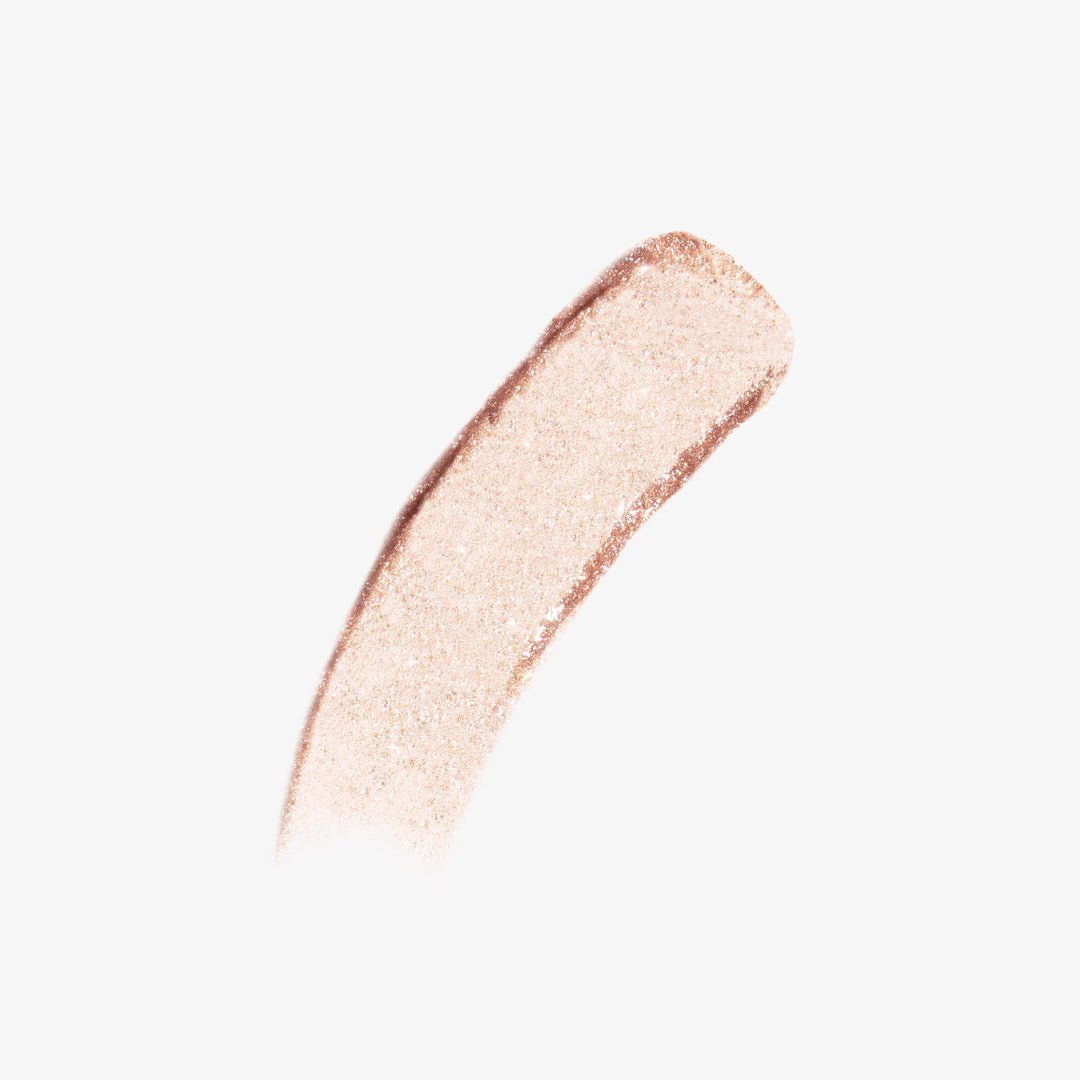 Dose Of Colors It's Literally Magic Multi-Use Shimmer Stick - Zin Beauty Shop - Zine Beauty Shop