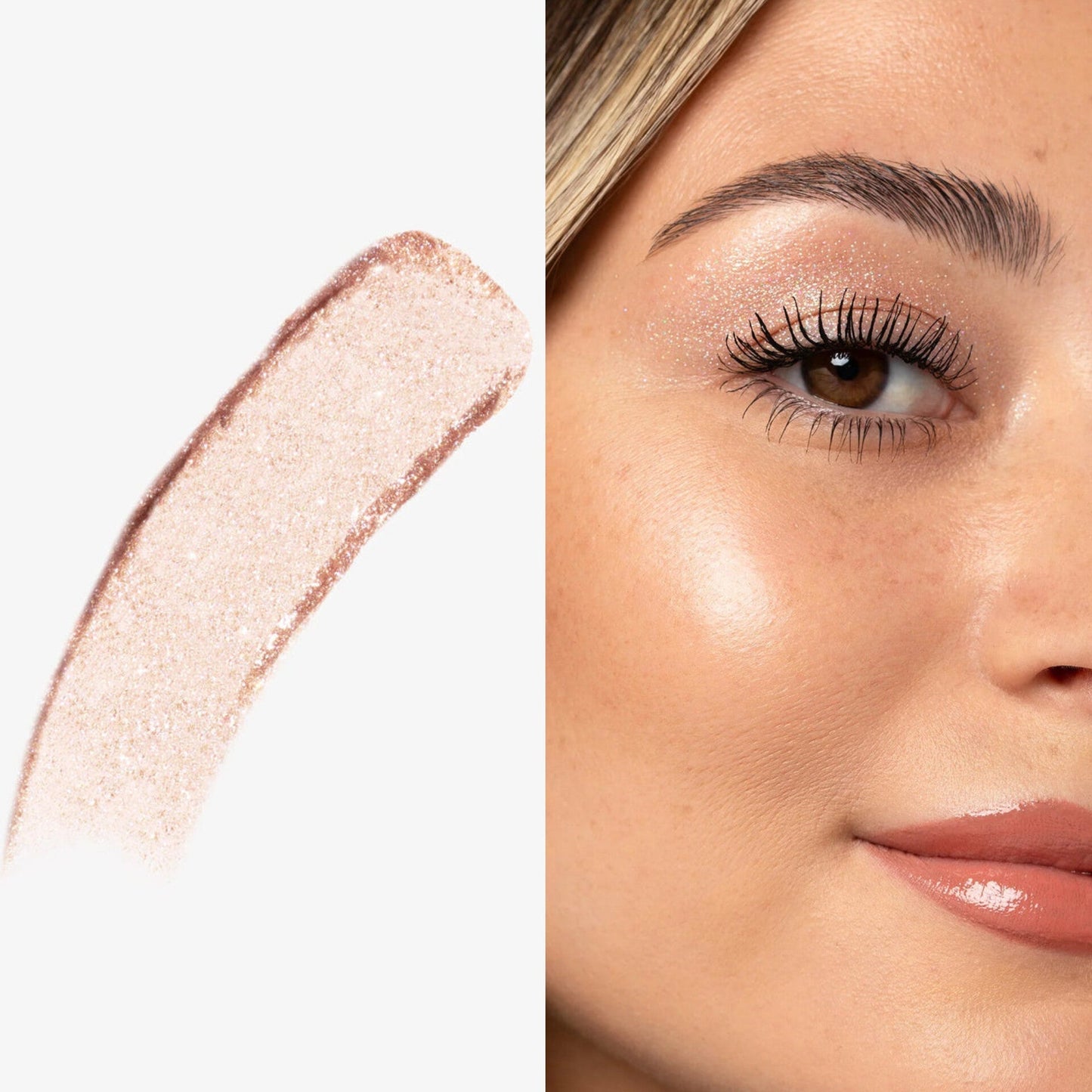Dose Of Colors It's Literally Magic Multi-Use Shimmer Stick - Zin Beauty Shop - Zine Beauty Shop
