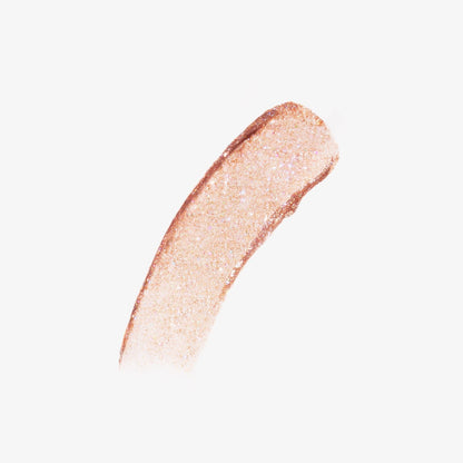Dose Of Colors It's Literally Magic Multi - Use Shimmer Stick - Zine Beauty Shop - Zine Beauty Shop