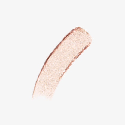 Dose Of Colors It's Literally Magic Multi - Use Shimmer Stick - Zine Beauty Shop - Zine Beauty Shop