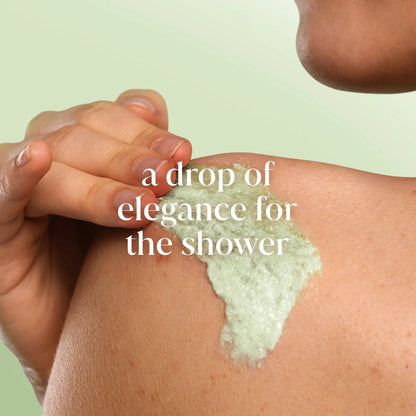 Dove Body Scrub 225ml - Zin Beauty Shop - Zine Beauty Shop