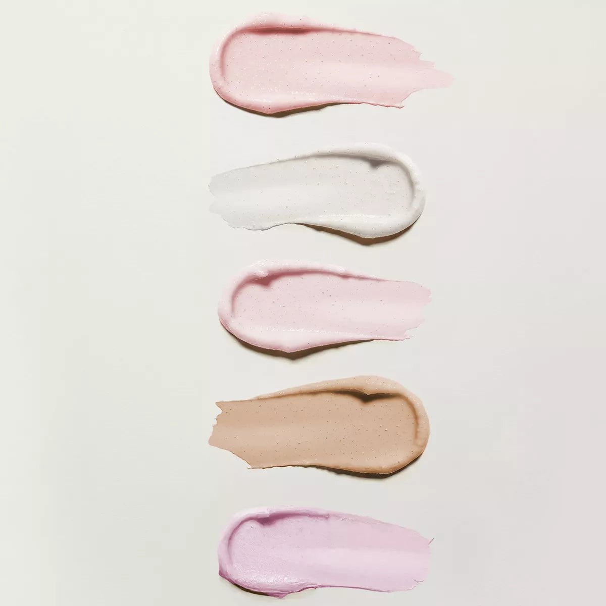 Dove Exfoliating Body Scrub 425g - Zine Beauty Shop - Zine Beauty Shop