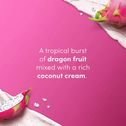 Dove Exfoliating Body Scrub 425g - Zine Beauty Shop - Zine Beauty Shop