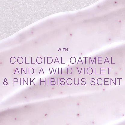 Dove scrub Bath Therapy - Zin Beauty Shop - Zine Beauty Shop