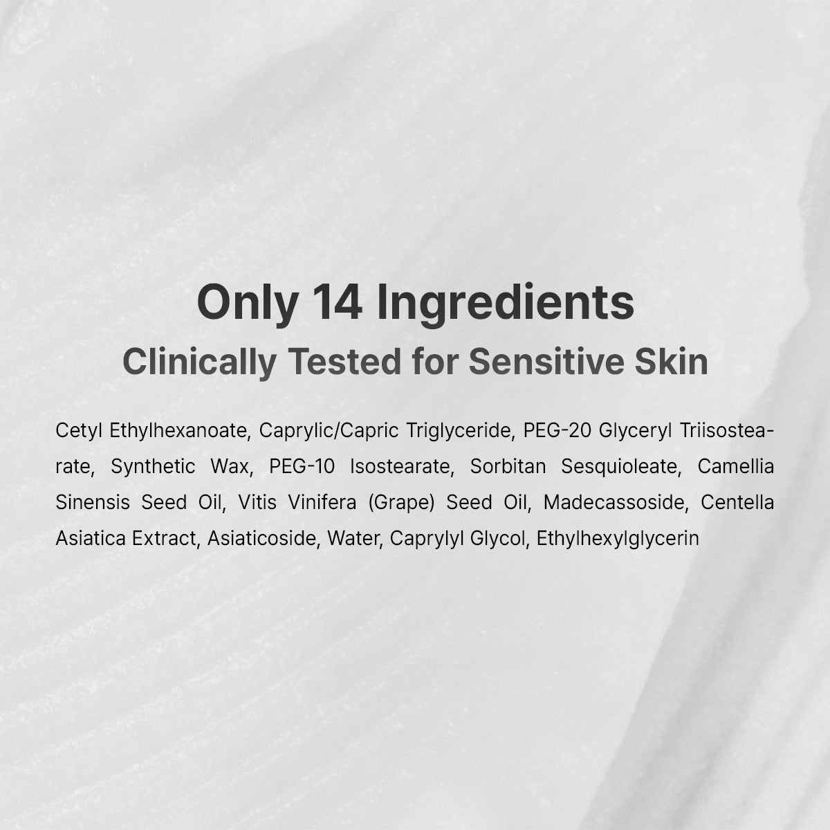 Dr. Althea Pure Grinding Cleansing Balm 50ml - Zin Beauty Shop - Zine Beauty Shop