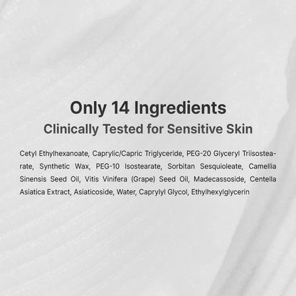 Dr. Althea Pure Grinding Cleansing Balm 50ml - Zin Beauty Shop - Zine Beauty Shop
