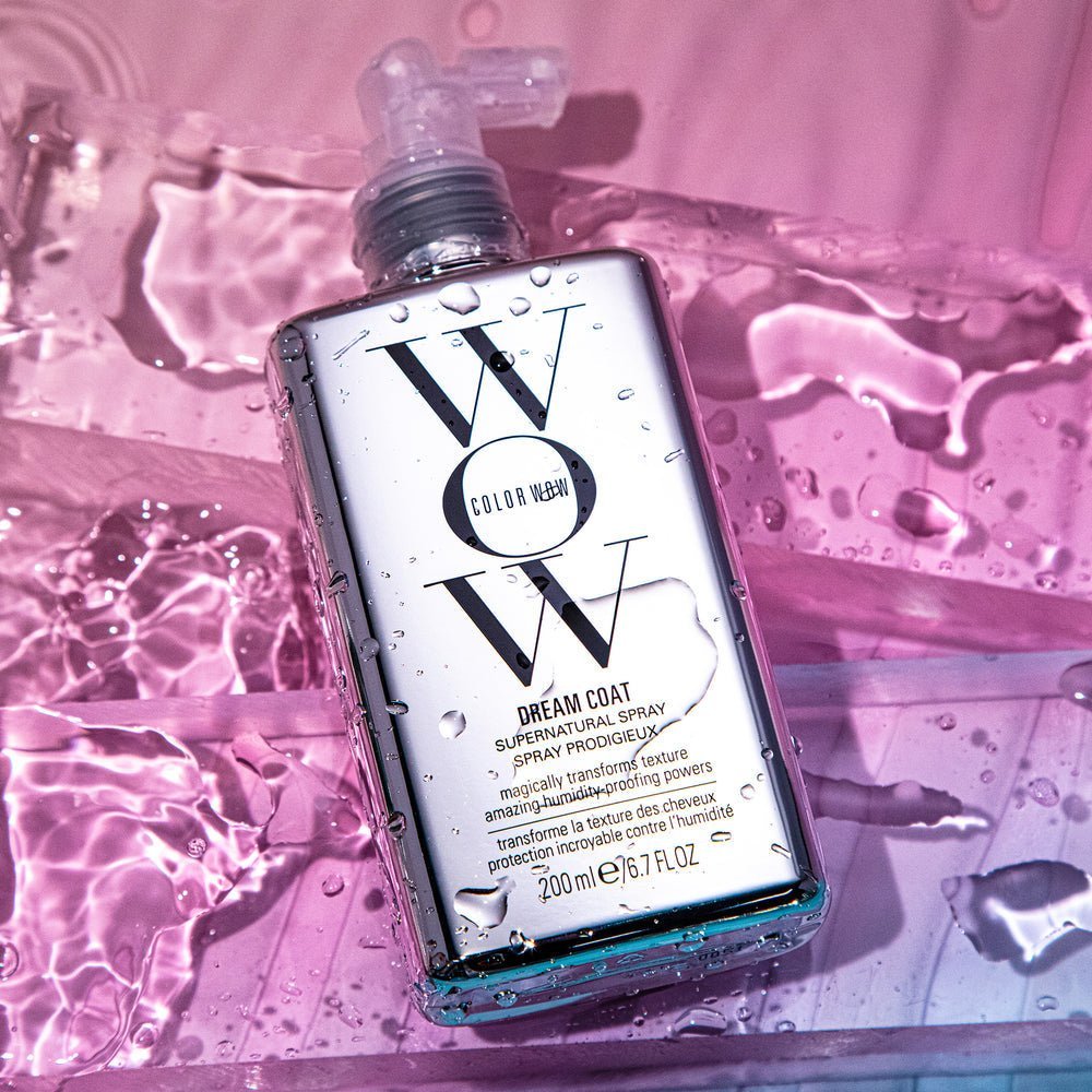 Dream Coat Supernatural Spray - Zin Beauty Shop - Zine Beauty Shop