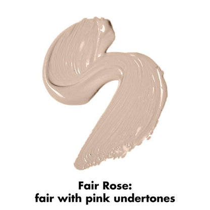 Elf 16HR Camo Concealer - Zin Beauty Shop - Zine Beauty Shop