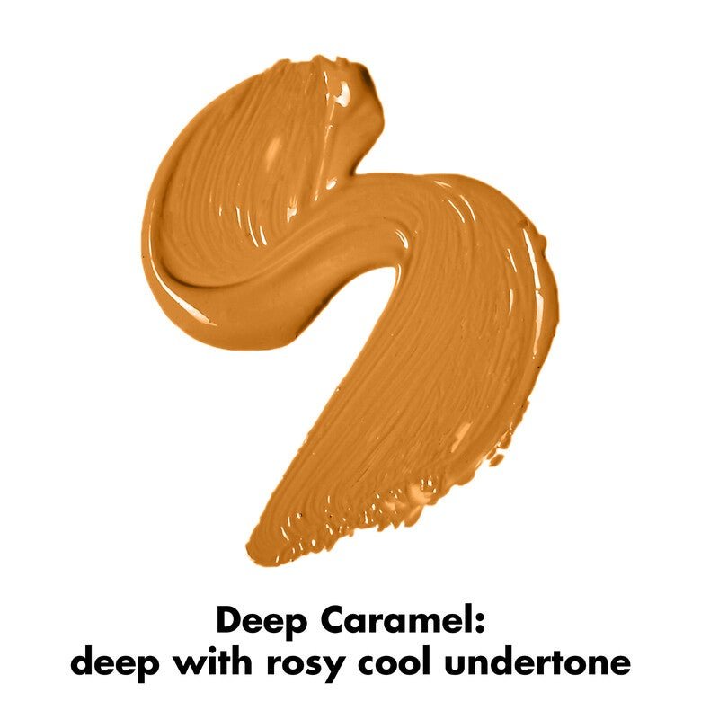 Elf 16HR Camo Concealer - Zin Beauty Shop - Zine Beauty Shop
