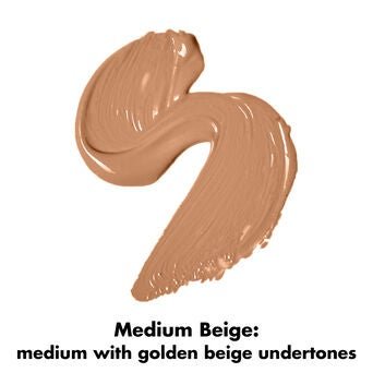 Elf 16HR Camo Concealer - Zin Beauty Shop - Zine Beauty Shop