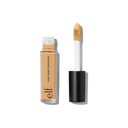 Elf 16HR Camo Concealer - Zine Beauty Shop - Zine Beauty Shop