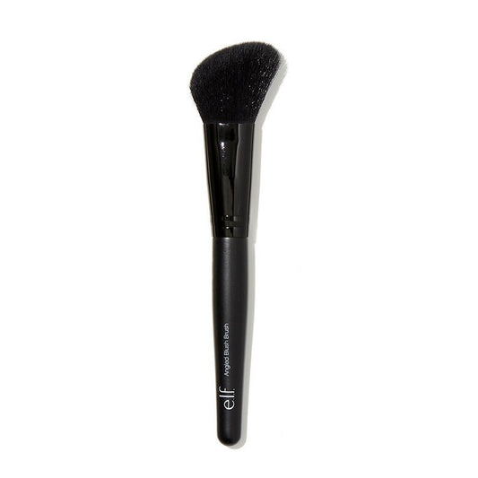 Elf Angled Blush Brush - Zin Beauty Shop - Zine Beauty Shop