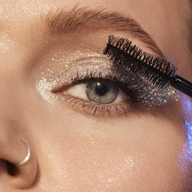 elf Big Mood Mascara - Zin Beauty Shop - Zine Beauty Shop