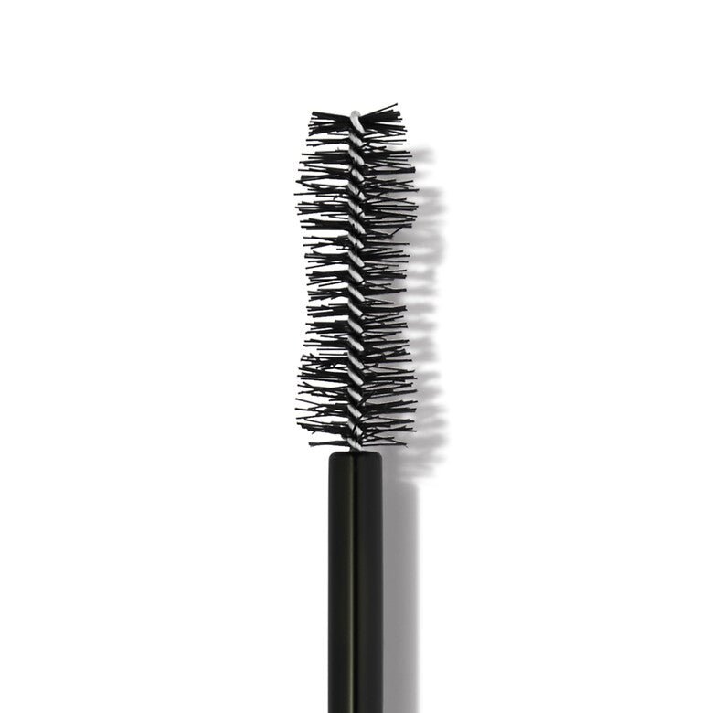 elf Big Mood Mascara - Zin Beauty Shop - Zine Beauty Shop