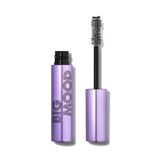 elf Big Mood Mascara - Zin Beauty Shop - Zine Beauty Shop