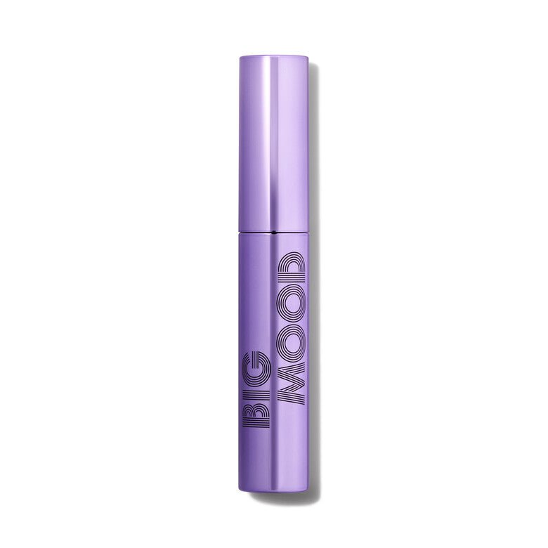 elf Big Mood Mascara - Zin Beauty Shop - Zine Beauty Shop