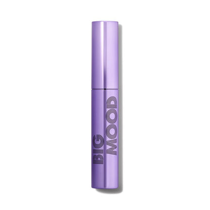 elf Big Mood Mascara - Zin Beauty Shop - Zine Beauty Shop