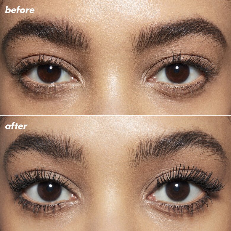 elf Big Mood Mascara - Zin Beauty Shop - Zine Beauty Shop