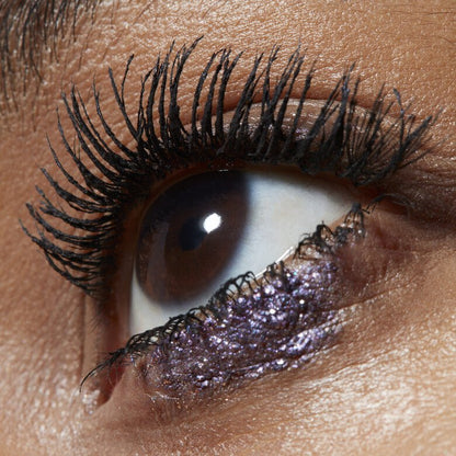 elf Big Mood Mascara - Zin Beauty Shop - Zine Beauty Shop