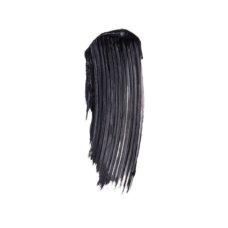 elf Big Mood Mascara - Zin Beauty Shop - Zine Beauty Shop