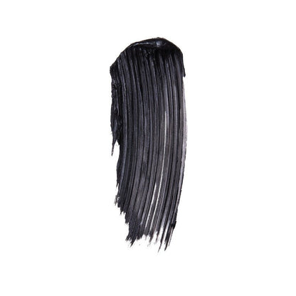 elf Big Mood Mascara - Zin Beauty Shop - Zine Beauty Shop