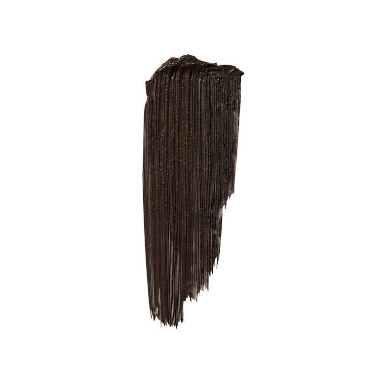 elf Big Mood Mascara - Zin Beauty Shop - Zine Beauty Shop
