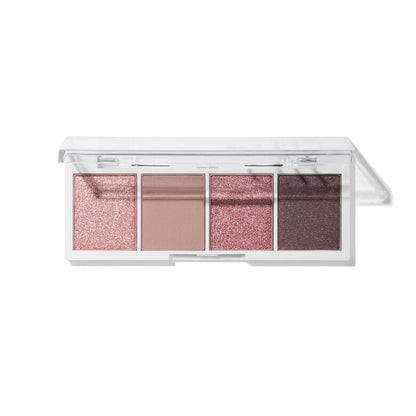 ELF Bite - size Eyeshadow - Zine Beauty Shop - Zine Beauty Shop