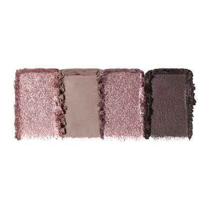 ELF Bite - size Eyeshadow - Zine Beauty Shop - Zine Beauty Shop