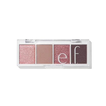 ELF Bite - size Eyeshadow - Zine Beauty Shop - Zine Beauty Shop