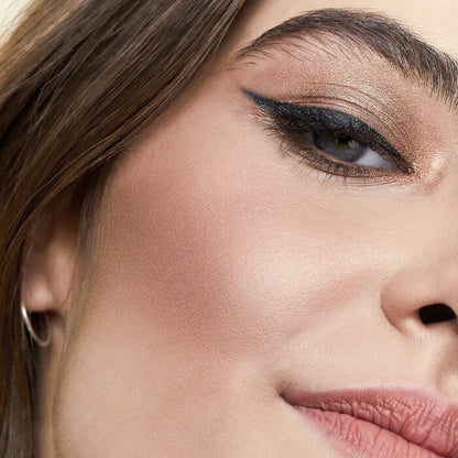 ELF Bite - size Eyeshadow - Zine Beauty Shop - Zine Beauty Shop