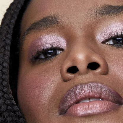 ELF Bite - size Eyeshadow - Zine Beauty Shop - Zine Beauty Shop