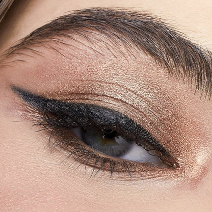 ELF Bite - size Eyeshadow - Zine Beauty Shop - Zine Beauty Shop