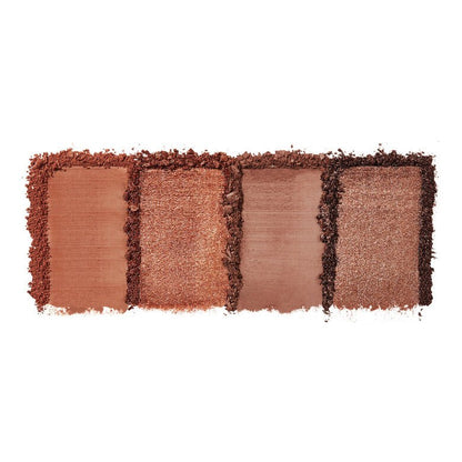 ELF Bite - size Eyeshadow - Zine Beauty Shop - Zine Beauty Shop